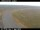 Webcam in Jökulsá á Dal, 52.3 km