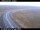 Webcam in Jökulsá á Dal, 20.2 mi away