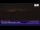 Webcam in Fontanella-Faschina, 2.9 mi away