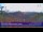 Webcam in Fontanella-Faschina, 1.9 mi away