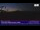 Webcam in Fontanella-Faschina, 9.1 km entfernt