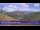 Webcam in Fontanella-Faschina, 2.1 km