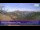 Webcam in Fontanella-Faschina, 5 km