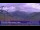 Webcam in Fontanella-Faschina, 6.6 km entfernt