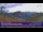 Webcam in Fontanella-Faschina, 5 km