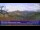 Webcam in Fontanella-Faschina, 5 km