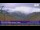 Webcam in Fontanella-Faschina, 1.7 mi away