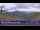 Webcam in Fontanella-Faschina, 2.1 km entfernt