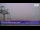 Webcam in Fontanella-Faschina, 0.7 mi away