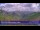 Webcam in Fontanella-Faschina, 3.5 mi away
