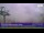 Webcam in Fontanella-Faschina, 0.8 mi away