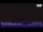 Webcam in Fontanella-Faschina, 0.8 mi away