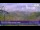 Webcam in Fontanella-Faschina, 3.5 mi away