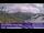Webcam in Fontanella-Faschina, 6.6 km entfernt
