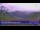 Webcam in Fontanella-Faschina, 1.4 mi away