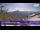 Webcam in Fontanella-Faschina, 7.5 km entfernt
