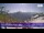 Webcam in Fontanella-Faschina, 0.6 mi away