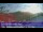 Webcam in Fontanella-Faschina, 0.6 mi away