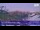 Webcam in Fontanella-Faschina, 5 km entfernt