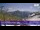 Webcam in Fontanella-Faschina, 6.6 km entfernt
