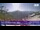 Webcam in Fontanella-Faschina, 4.3 km entfernt