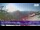 Webcam in Fontanella-Faschina, 1.4 mi away
