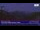 Webcam in Fontanella-Faschina, 1.4 mi away