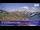 Webcam in Fontanella-Faschina, 6.6 km entfernt