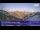 Webcam in Fontanella-Faschina, 3.7 km entfernt