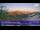 Webcam in Fontanella-Faschina, 3.5 km entfernt