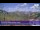 Webcam in Fontanella-Faschina, 2.9 mi away