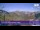 Webcam in Fontanella-Faschina, 3.5 km