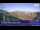Webcam in Fontanella-Faschina, 7.5 km