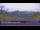Webcam in Fontanella-Faschina, 6.6 km