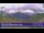 Webcam in Fontanella-Faschina, 6.6 km entfernt