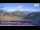 Webcam in Fontanella-Faschina, 3.9 km entfernt