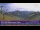 Webcam in Fontanella-Faschina, 6.6 km entfernt
