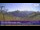 Webcam in Fontanelle Faschina, 3.7 km