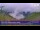 Webcam in Fontanella-Faschina, 1 mi away
