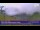 Webcam in Fontanella-Faschina, 1.5 km entfernt