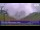 Webcam in Fontanella-Faschina, 7.5 km entfernt
