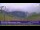Webcam in Fontanelle Faschina, 2.6 km