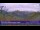 Webcam in Fontanella-Faschina, 0.7 mi away