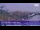 Webcam in Fontanella-Faschina, 2 km