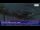Webcam in Fontanella-Faschina, 6.6 km entfernt