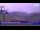 Webcam in Fontanella-Faschina, 6.6 km