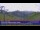 Webcam in Fontanella-Faschina, 1.9 mi away