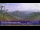 Webcam in Fontanella-Faschina, 0.8 mi away