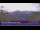 Webcam in Fontanella-Faschina, 3.5 km entfernt