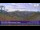 Webcam in Fontanella-Faschina, 1.5 mi away